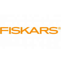 FISKARS