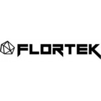 Flortek