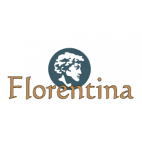 Florentina