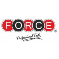 Force