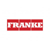 Franke