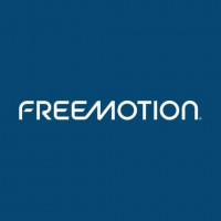 FreeMotion