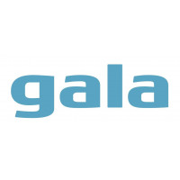 Gala