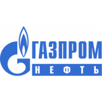 Gazpromneft