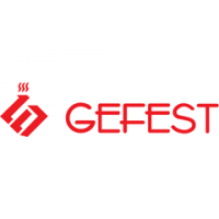 GEFEST