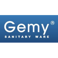 Gemy