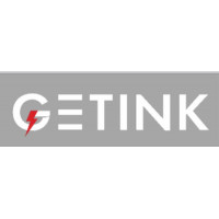 Getink