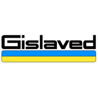 Gislaved