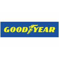 Goodyear