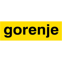 Gorenje