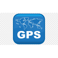 GPS трекер