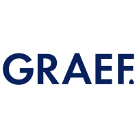 Graef