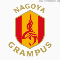 Grampus