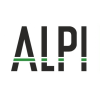 ALPI