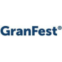 GranFest