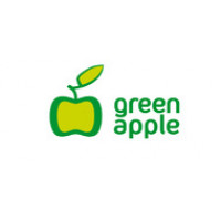 GREEN APPLE