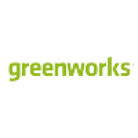 GreenWorks