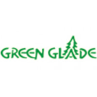 Green Glade