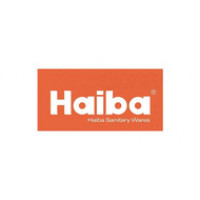 Haiba