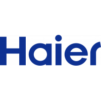 Haier