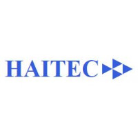 Haitec