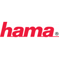 HAMA