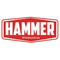 Hammer