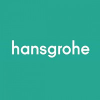 Hansgrohe