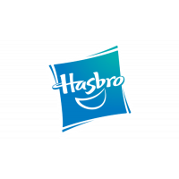 Hasbro