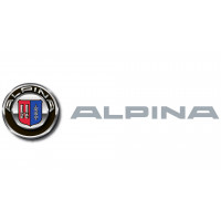 Alpina