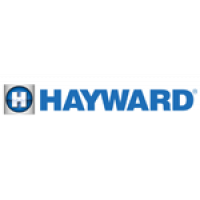 Hayward