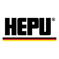 HEPU