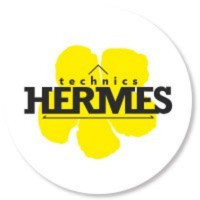 Hermes Technics