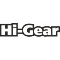 Hi Gear