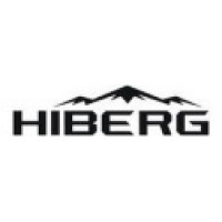 Hiberg