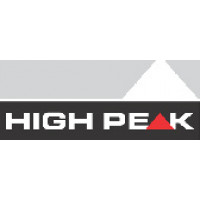 High Peak