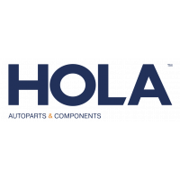 HOLA