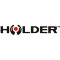 Holder