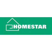 HOMESTAR