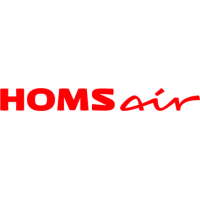 Homsair