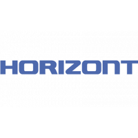 Horizont