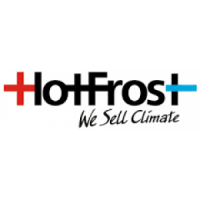 HotFrost