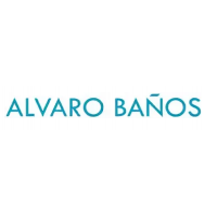 Alvaro Banos