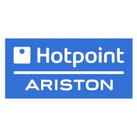 Hotpoint-Ariston