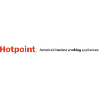 Hotpoint