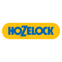 Hozelock