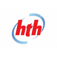 HTH