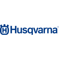 Husqvarna