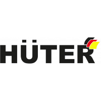 Huter