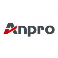 Anpro